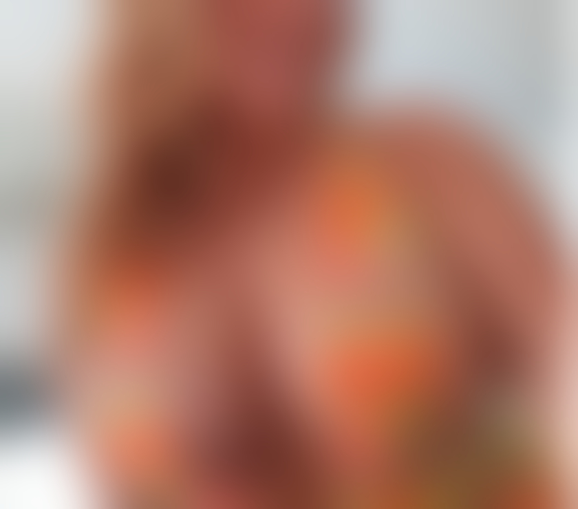 Escorts West Midlands Walsall - Photos for New bunny for you x pretty face π cute and friendly